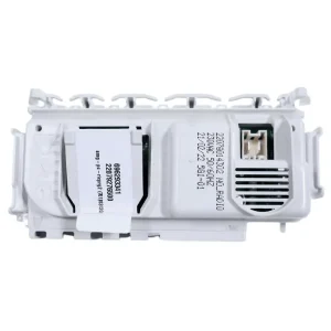 timer/scheda lavastoviglie smeg 696293341