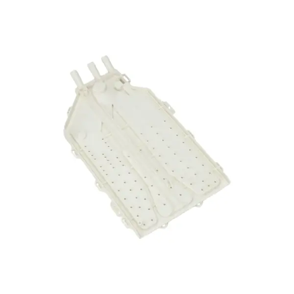 tramoggia lavatrice candy 43012978