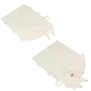tramoggia lavatrice candy hoover 41022270