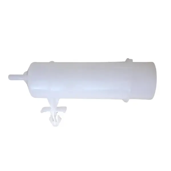 trappola aria lavatrice bosch 00424981