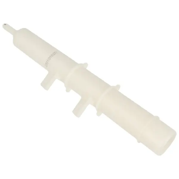 trappola aria lavatrice lg 3504fr3134a