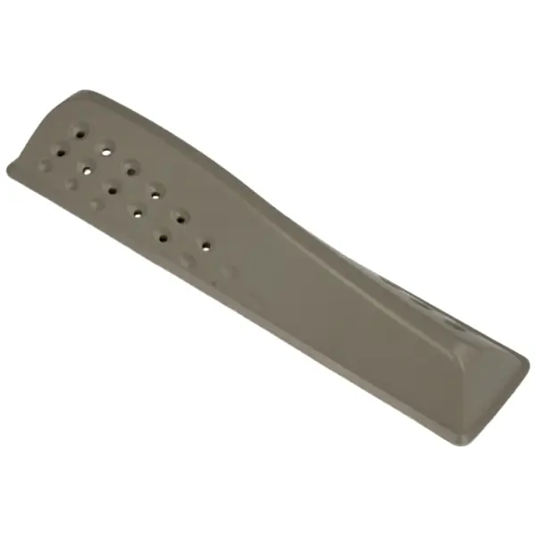 trascinatore lavatrice samsung dc66-00657a