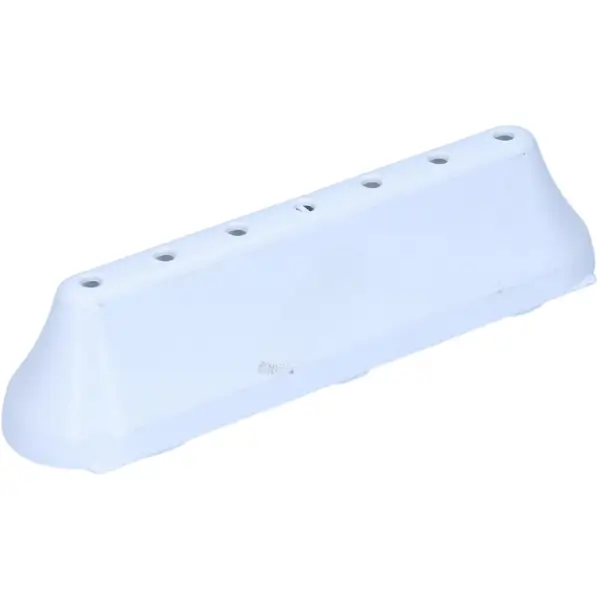 trascinatore lavatrice vestel 173,2mm 42004244
