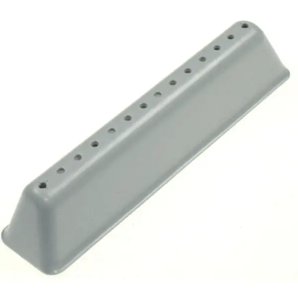 trascinatore pala lavatrice whirpool 480111104175