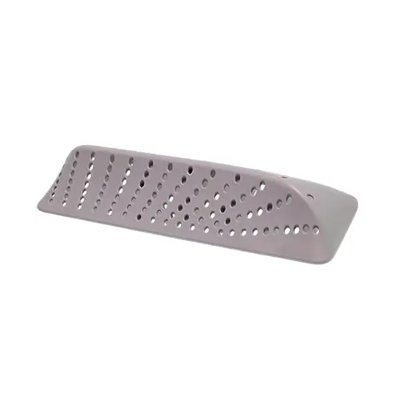 trascinatore per lavatrice bosch 00742713