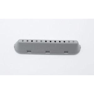trascinatore per lavatrice hotpoint-ariston