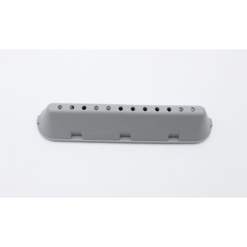 trascinatore per lavatrice hotpoint-ariston