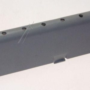trascinatore per lavatrice lg