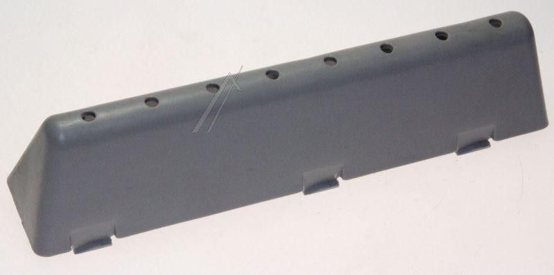 trascinatore per lavatrice lg