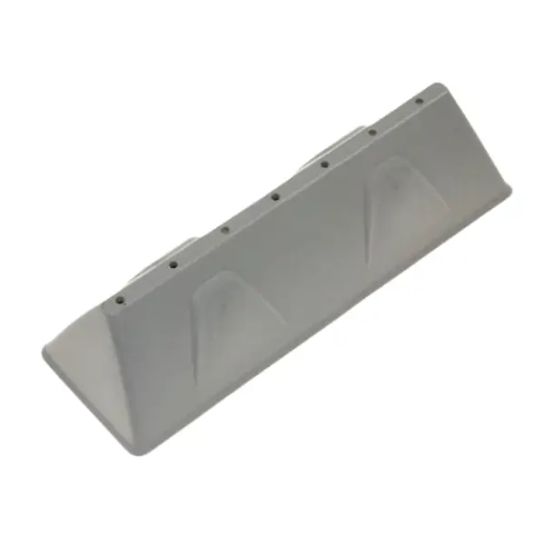 trascinatore per lavatrice samsung dc66-00523a