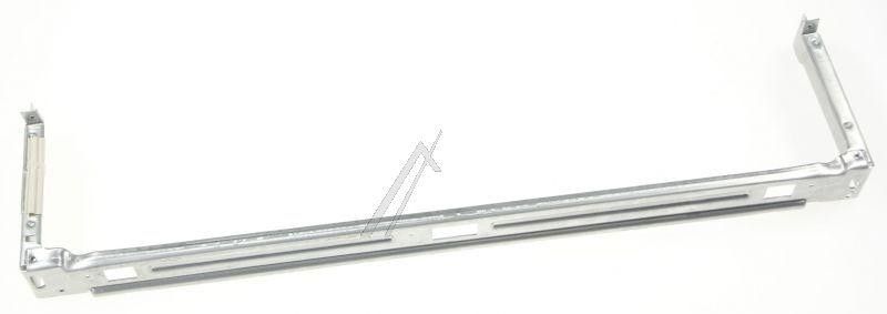trave superiore per lavatrice beko 2999200100