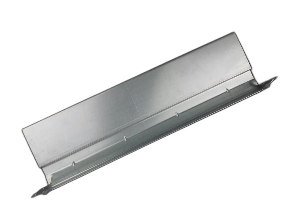 traversa per lavastoviglie aeg 1527256000