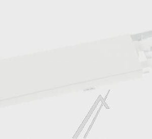 trittplate per lavatrice beko 2308150100