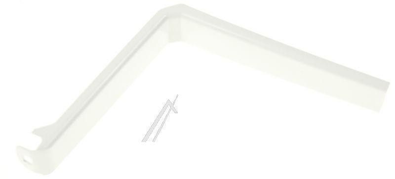 troppopieno per lavastoviglie constructa 655504