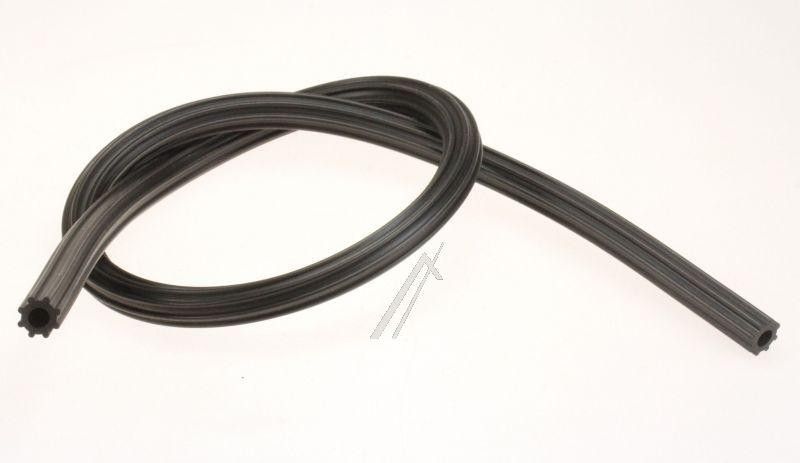 tubetto pressostato per lavatrice bosch 621487