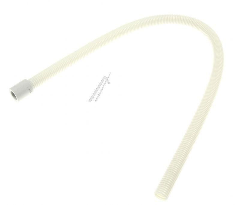 tubo acqua per asciugatrice beko 2951261400