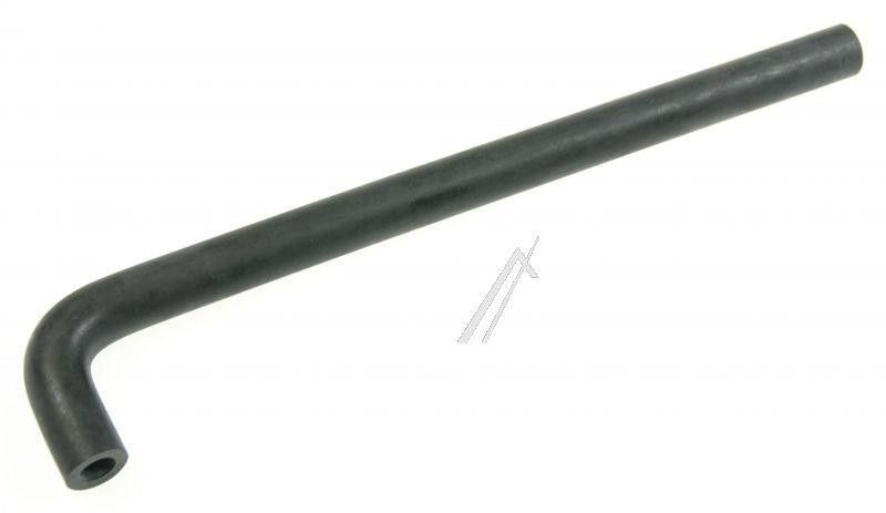 tubo aria per lavastoviglie electrolux 49037247