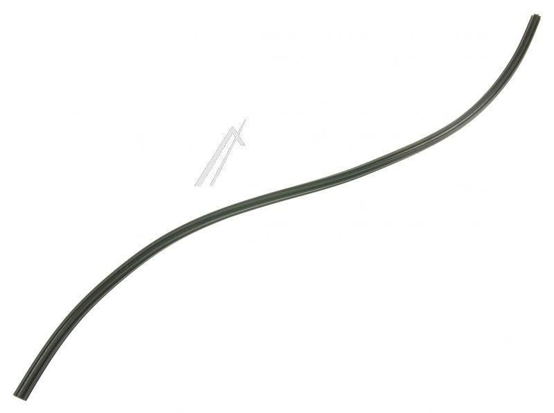 tubo camera pressione per lavatrice bosch 630622