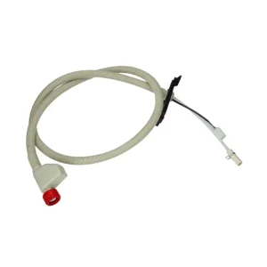 tubo carico lavastoviglie franke 42104666