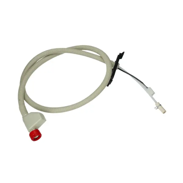 tubo carico lavastoviglie franke 42104666