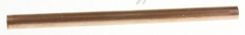 tubo di carica per frigorifero beko 4024820100