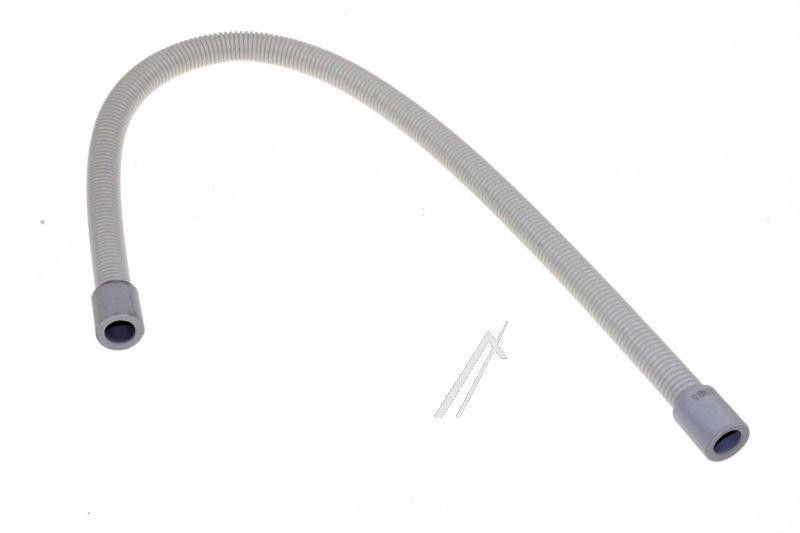 tubo di carico acqua per lavatrice beko 2951261100