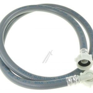 tubo di carico acqua per lavatrice lg