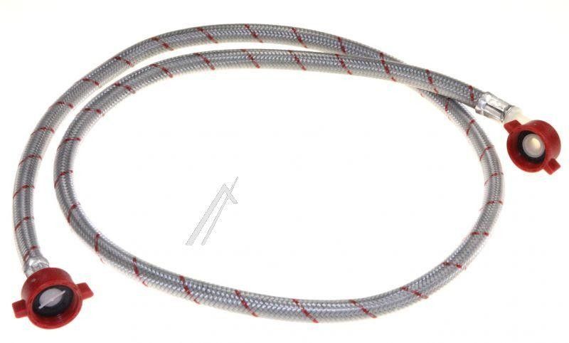 tubo di carico per lavastoviglie constructa 673677