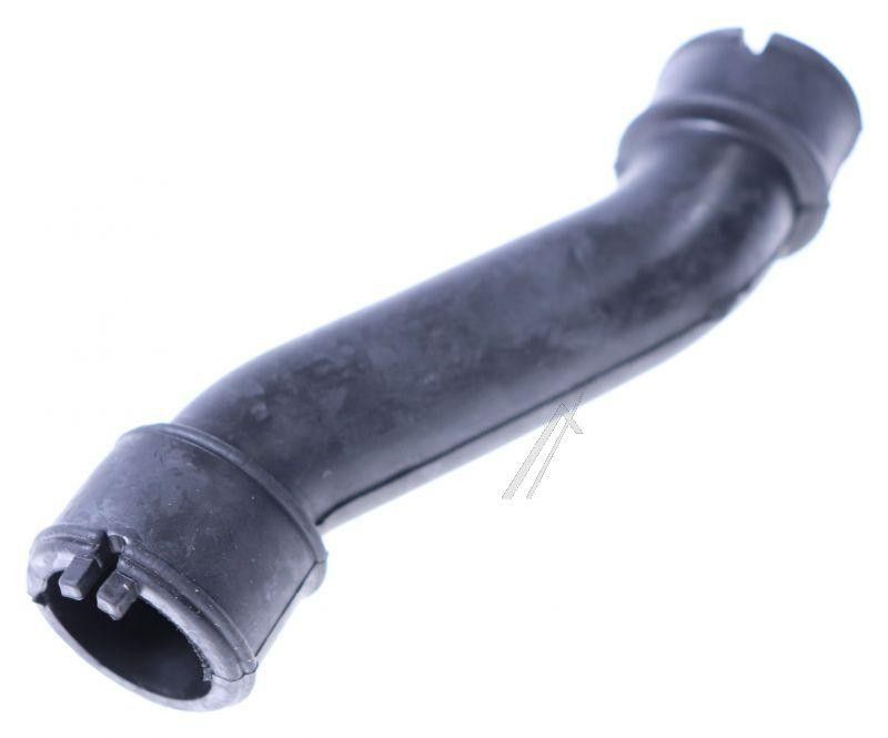tubo di collegamento per lavastoviglie aeg 435102