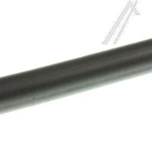 tubo di collegamento per lavatrice lg
