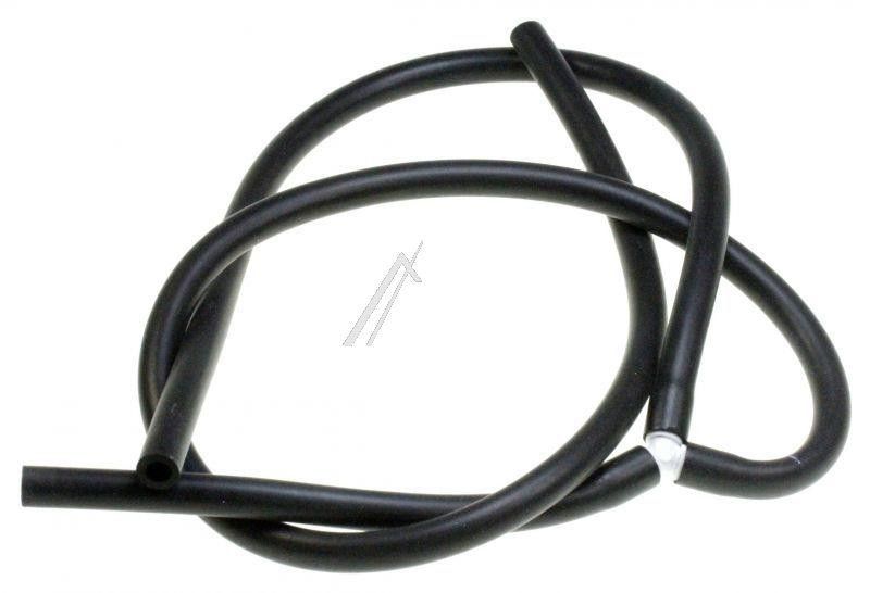 tubo di pressione per lavatrice beko 2913600100