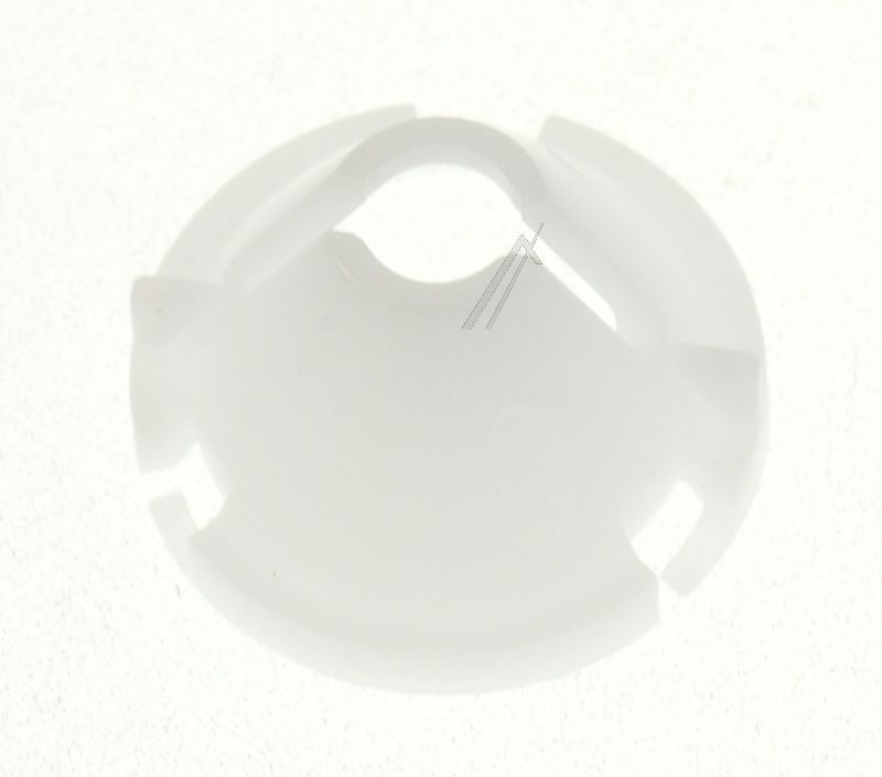 tubo di raccordo per asciugatrice bosch 00632362