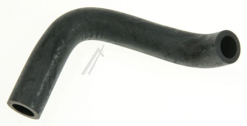 tubo di raccordo per lavatrice lg