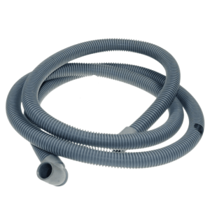 tubo di scarico lavatrice lg 5214fr3188l