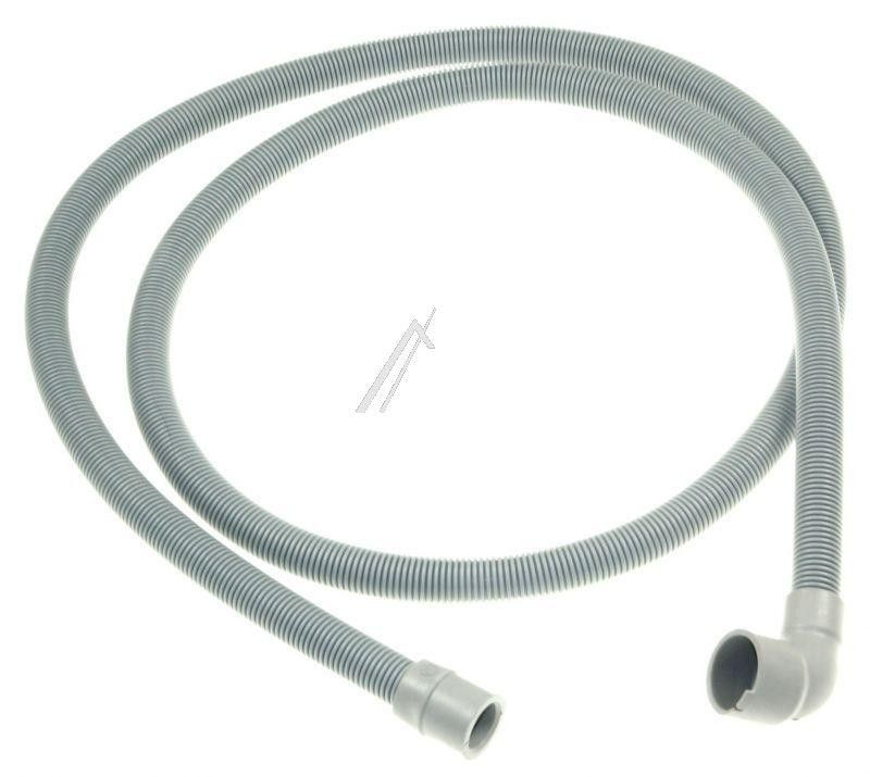 tubo di scarico per lavastoviglie aeg 1118664109