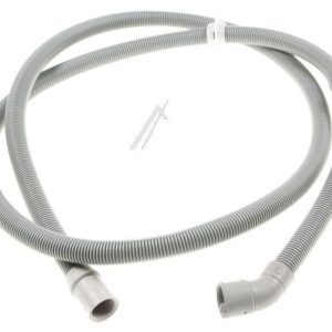 tubo di scarico per lavastoviglie aeg