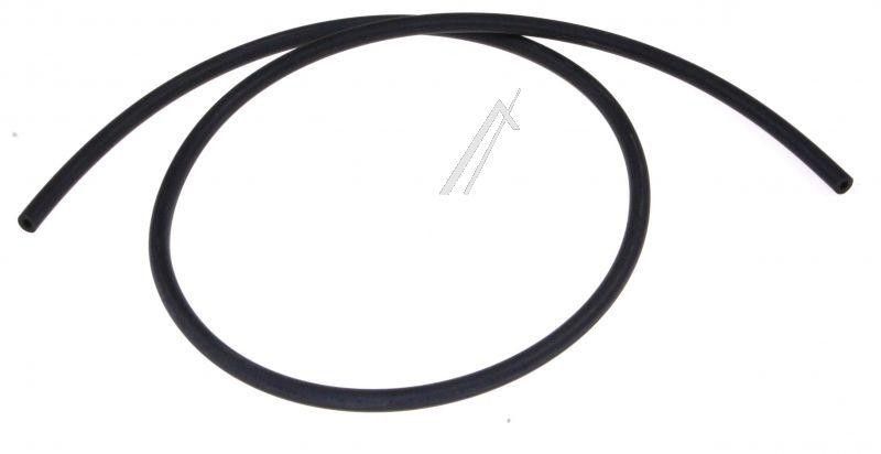 tubo di scarico per lavastoviglie baumatic