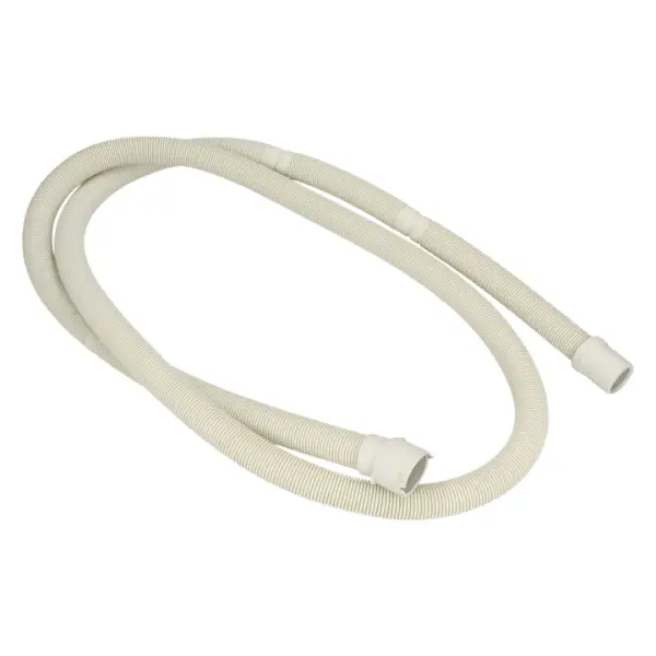 tubo di scarico per lavastoviglie beko 1740161400