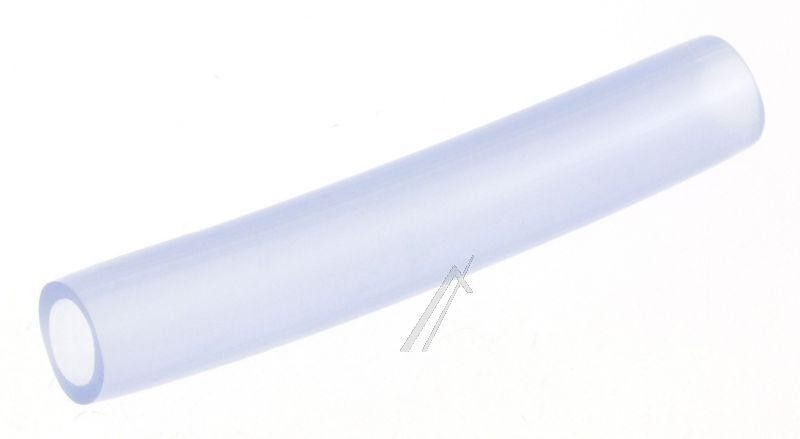 tubo di scarico per lavastoviglie beko 1800865800