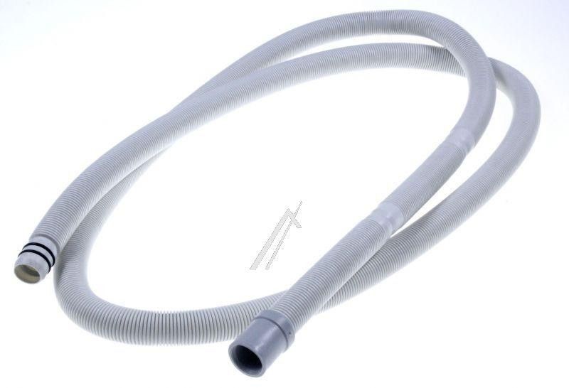 tubo di scarico per lavastoviglie beko 1853200200