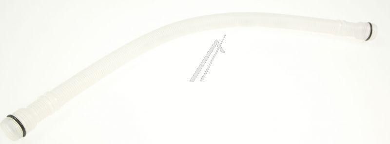 tubo di scarico per lavastoviglie constructa 436678