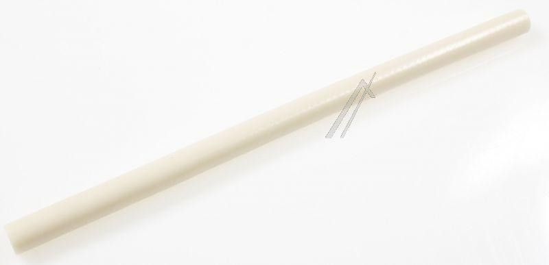 tubo di scarico per lavastoviglie constructa 704173