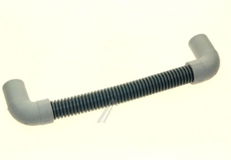 tubo di scarico per lavatrice beko 2951260800