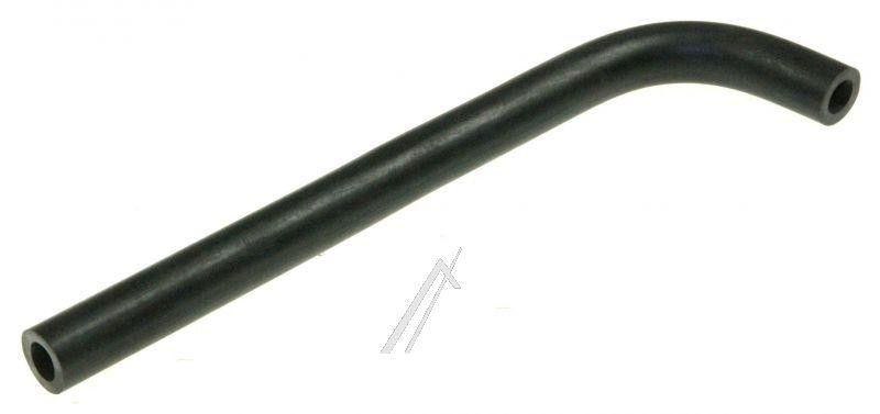 tubo di scarico per lavatrice lg