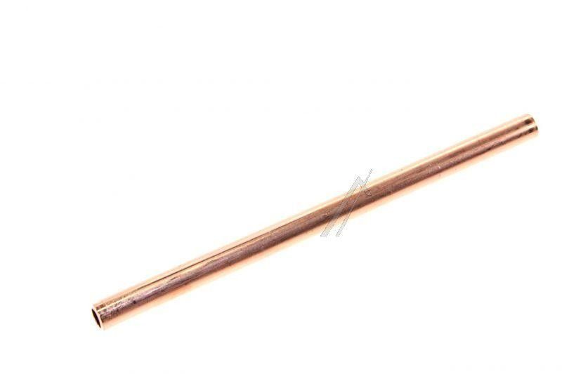 tubo di servizio per frigorifero ariston 35002664