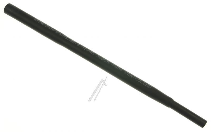 tubo flessibile per asciugatrice bosch 00625431