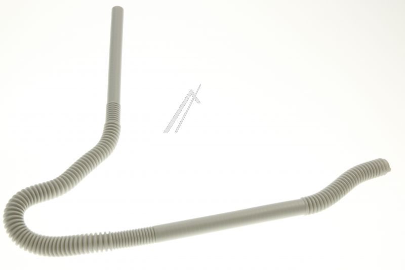 tubo flessibile per asciugatrice bosch 12003936