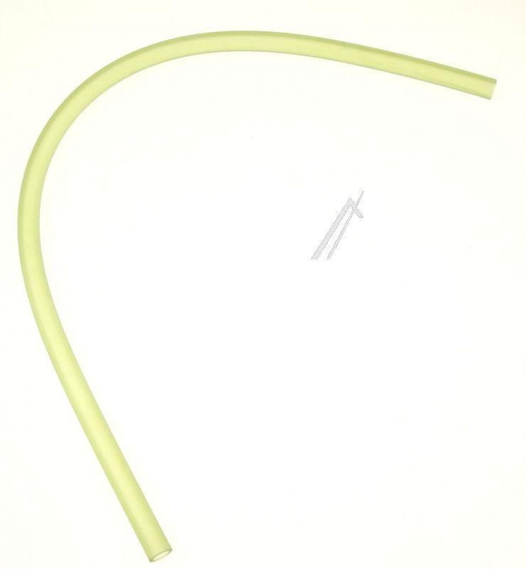 tubo flessibile per lavastoviglie beko 1800862100
