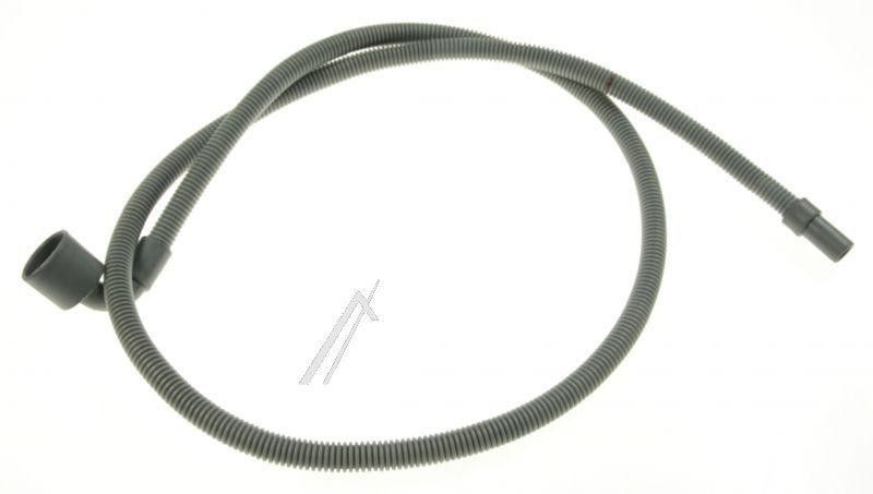 tubo flessibile per lavatrice candy 43016420