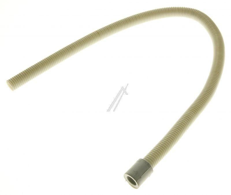 tubo gomma per asciugatrice beko 758974876